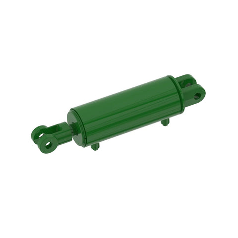 AHC10508 Hydrauliekcilinder