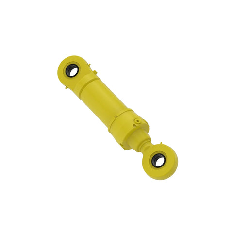 AHC10519 Hydrauliekcilinder