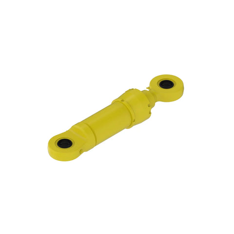 AHC10519 Hydrauliekcilinder