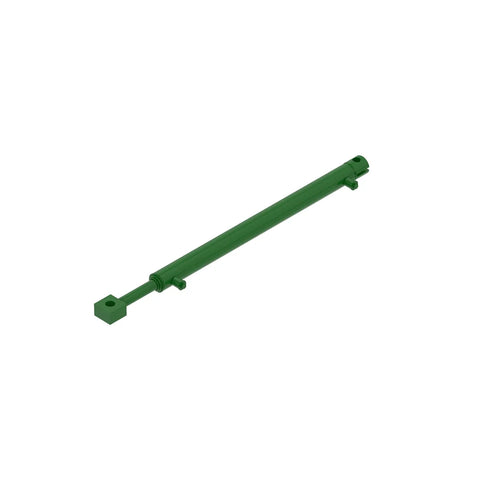 AHC10525 Hydrauliekcilinder