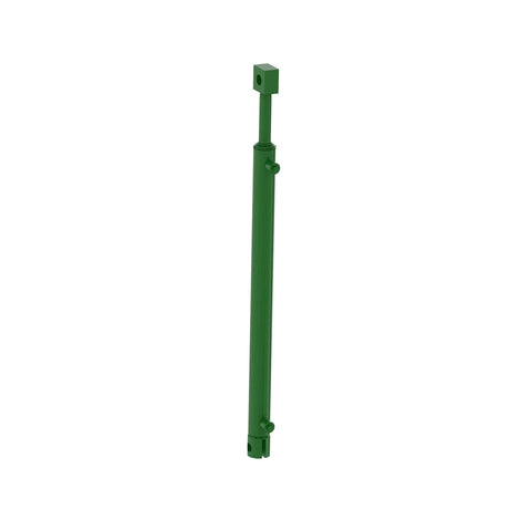 AHC10525 Hydrauliekcilinder
