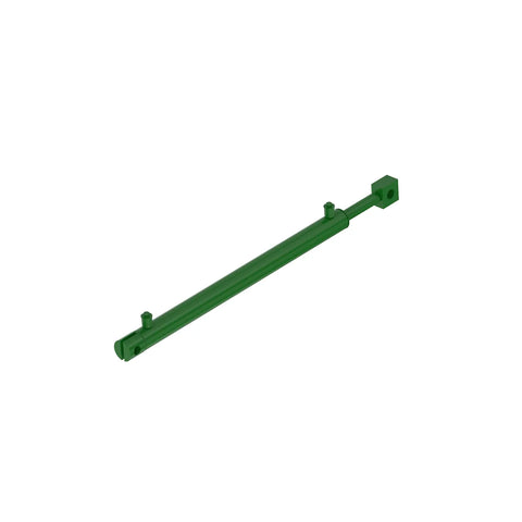 AHC10525 Hydrauliekcilinder
