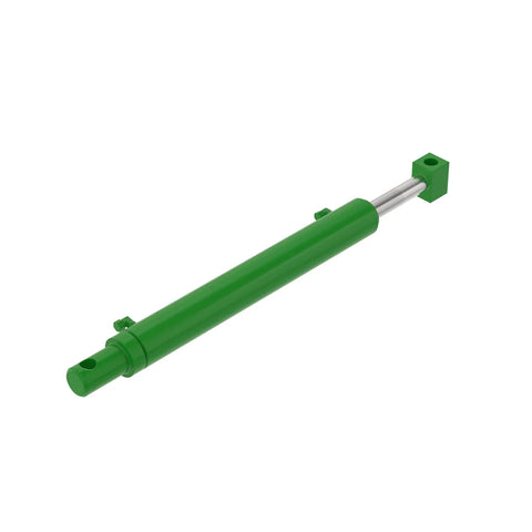 AHC10578 Hydrauliekcilinder