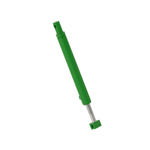 AHC10578 Hydrauliekcilinder