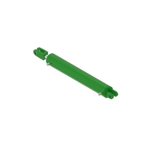 AHC10588 Hydrauliekcilinder