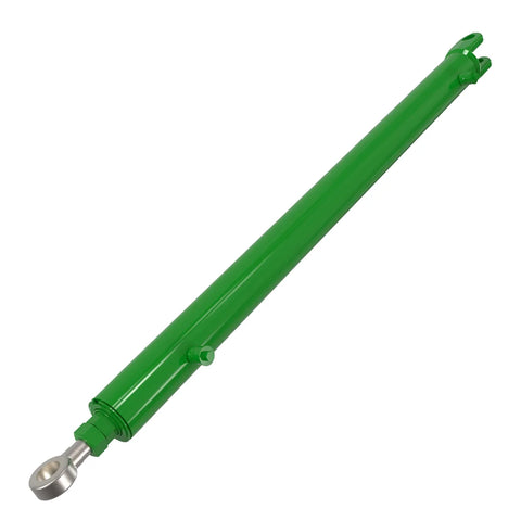 AHC10616 Hydrauliekcilinder
