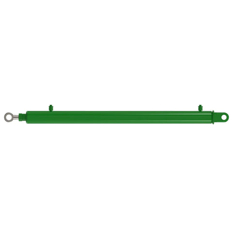 AHC10616 Hydrauliekcilinder