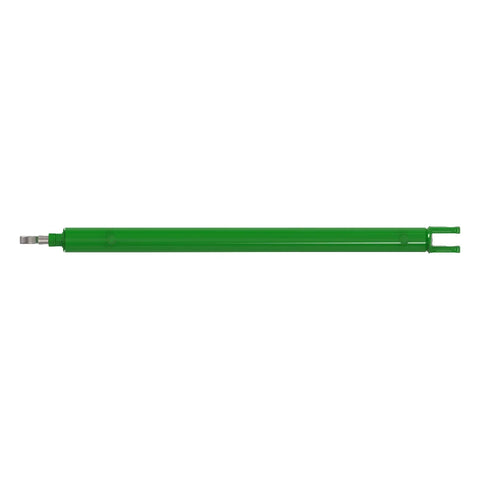 AHC10616 Hydrauliekcilinder