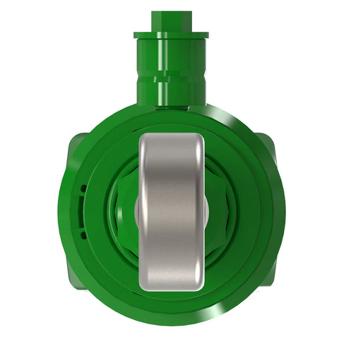 AHC10616 Hydrauliekcilinder
