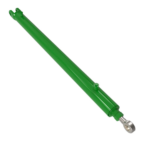 AHC10616 Hydrauliekcilinder