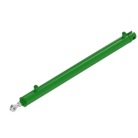 AHC10618 Hydrauliekcilinder