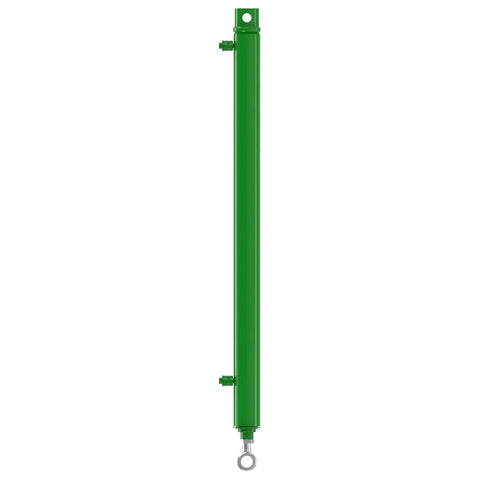 AHC10618 Hydrauliekcilinder