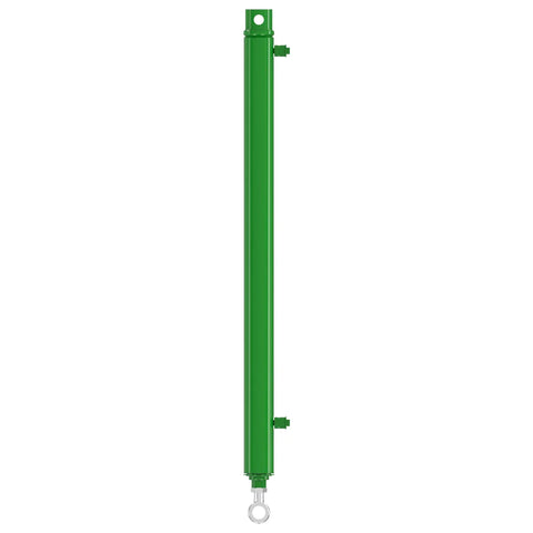 AHC10618 Hydrauliekcilinder