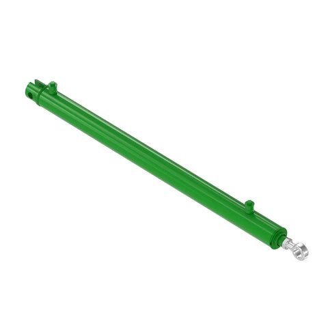 AHC10618 Hydrauliekcilinder