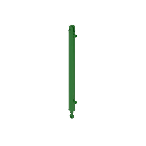 AHC10669 Hydrauliekcilinder