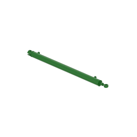 AHC10669 Hydrauliekcilinder