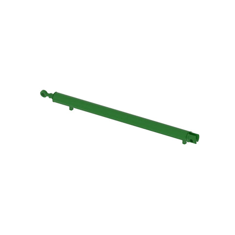 AHC10669 Hydrauliekcilinder