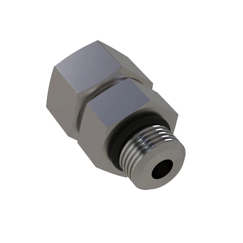 AHC10675 Adapterkoppeling