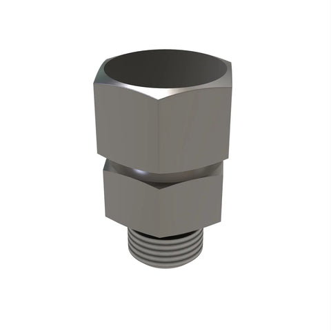 AHC10675 Adapterkoppeling