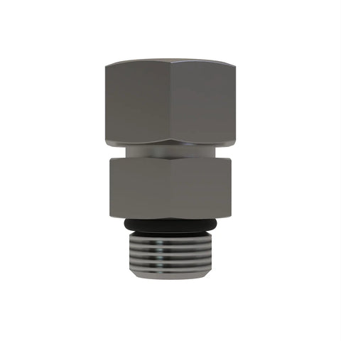 AHC10675 Adapterkoppeling