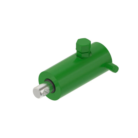 AHC10676 Hydrauliekcilinder