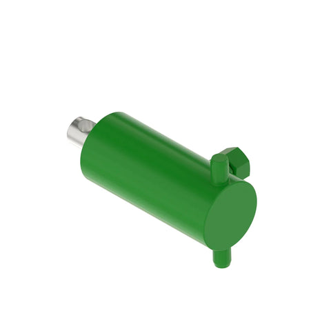 AHC10676 Hydrauliekcilinder