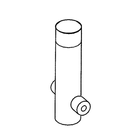 AHC10684 Hydrauliekcilinder