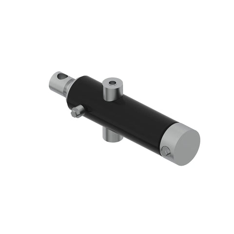 AHC10690 Hydrauliekcilinder