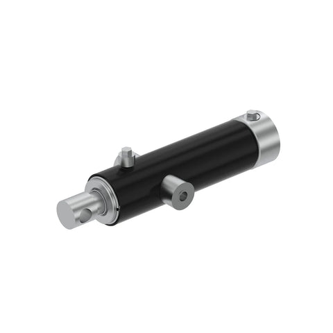 AHC10690 Hydrauliekcilinder