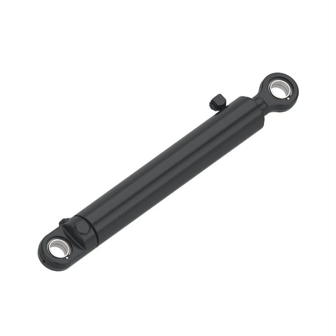 AHC10696 Hydrauliekcilinder