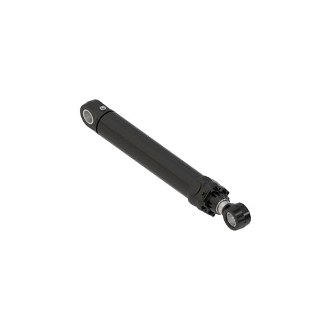 AHC10721 Hydrauliekcilinder
