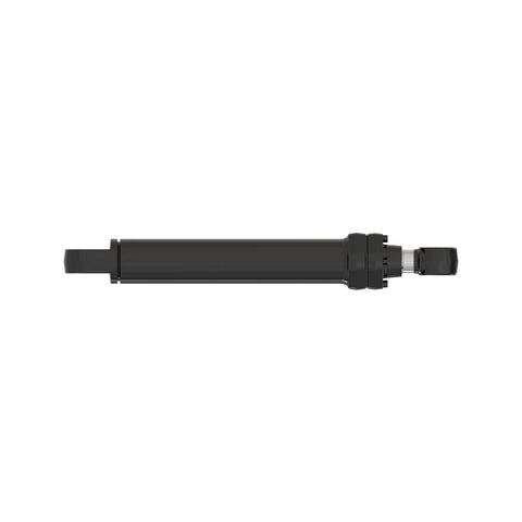 AHC10721 Hydrauliekcilinder