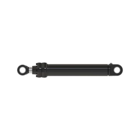 AHC10721 Hydrauliekcilinder