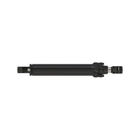AHC10721 Hydrauliekcilinder