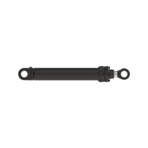 AHC10721 Hydrauliekcilinder