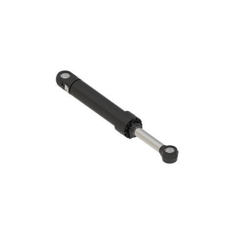 AHC10722 Hydrauliekcilinder