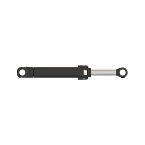 AHC10722 Hydrauliekcilinder