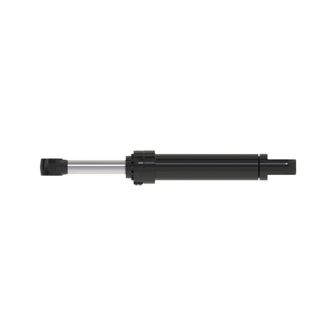 AHC10722 Hydrauliekcilinder