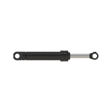 AHC10722 Hydrauliekcilinder