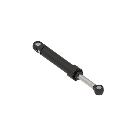 AHC10722 Hydrauliekcilinder