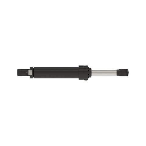 AHC10722 Hydrauliekcilinder