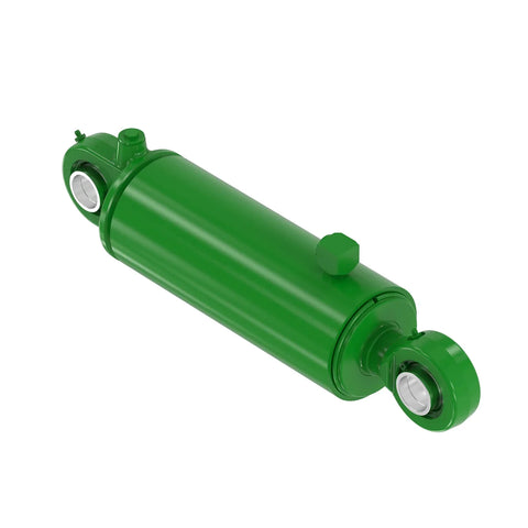 AHC10774 Hydrauliekcilinder