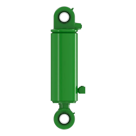AHC10774 Hydrauliekcilinder