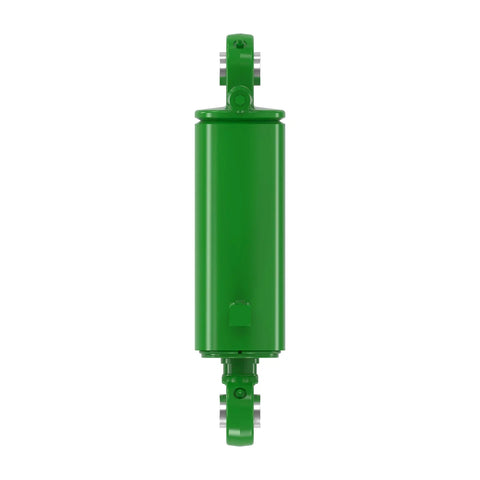 AHC10774 Hydrauliekcilinder