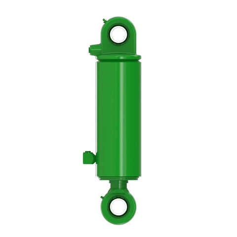 AHC10774 Hydrauliekcilinder