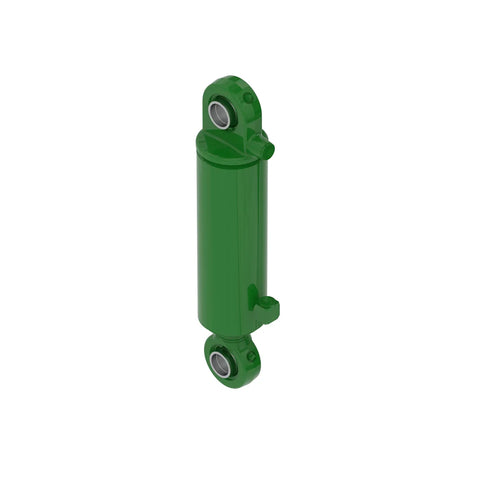 AHC10803 Hydrauliekcilinder