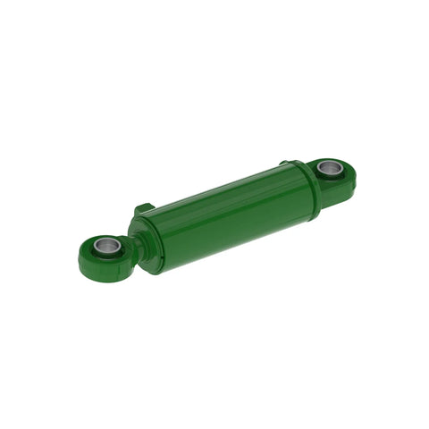 AHC10803 Hydrauliekcilinder