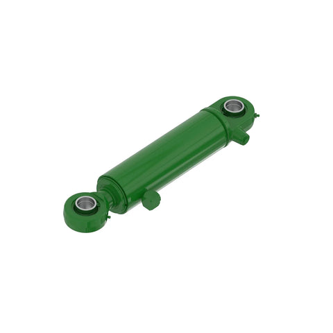 AHC10813 Hydrauliekcilinder