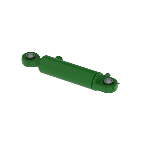 AHC10813 Hydrauliekcilinder
