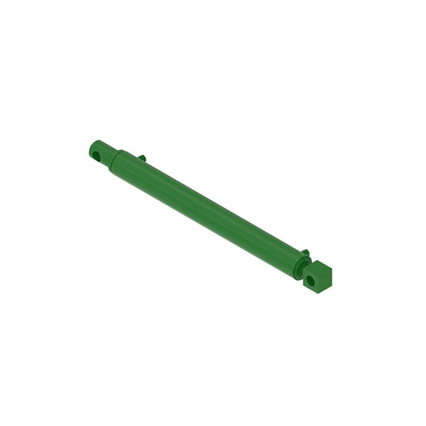 AHC10850 Hydrauliekcilinder